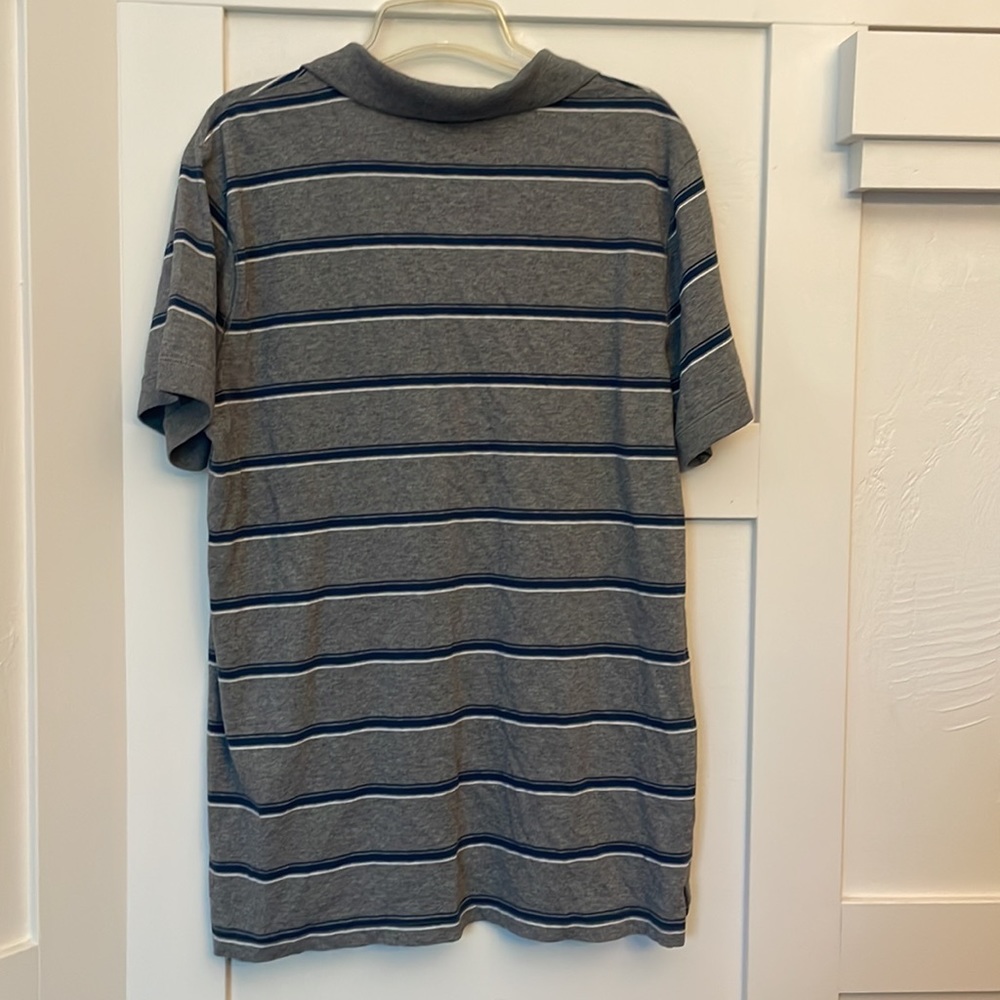 Sonoma Polo shirt - Picture 3 of 3